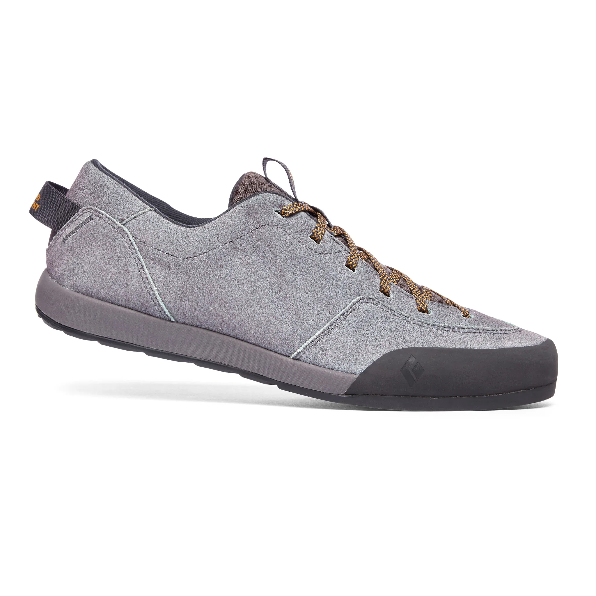 Black Diamond Men&#x27;s Prime Shoes Granite | Buy Black Diamond Men&#x27;s Prime Shoes Granite here | Outnorth