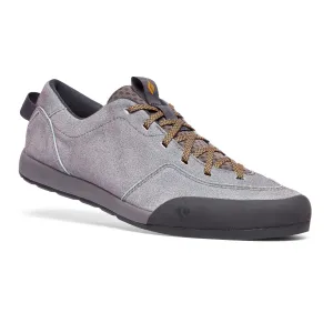 Black Diamond Men&#x27;s Prime Shoes Granite | Buy Black Diamond Men&#x27;s Prime Shoes Granite here | Outnorth