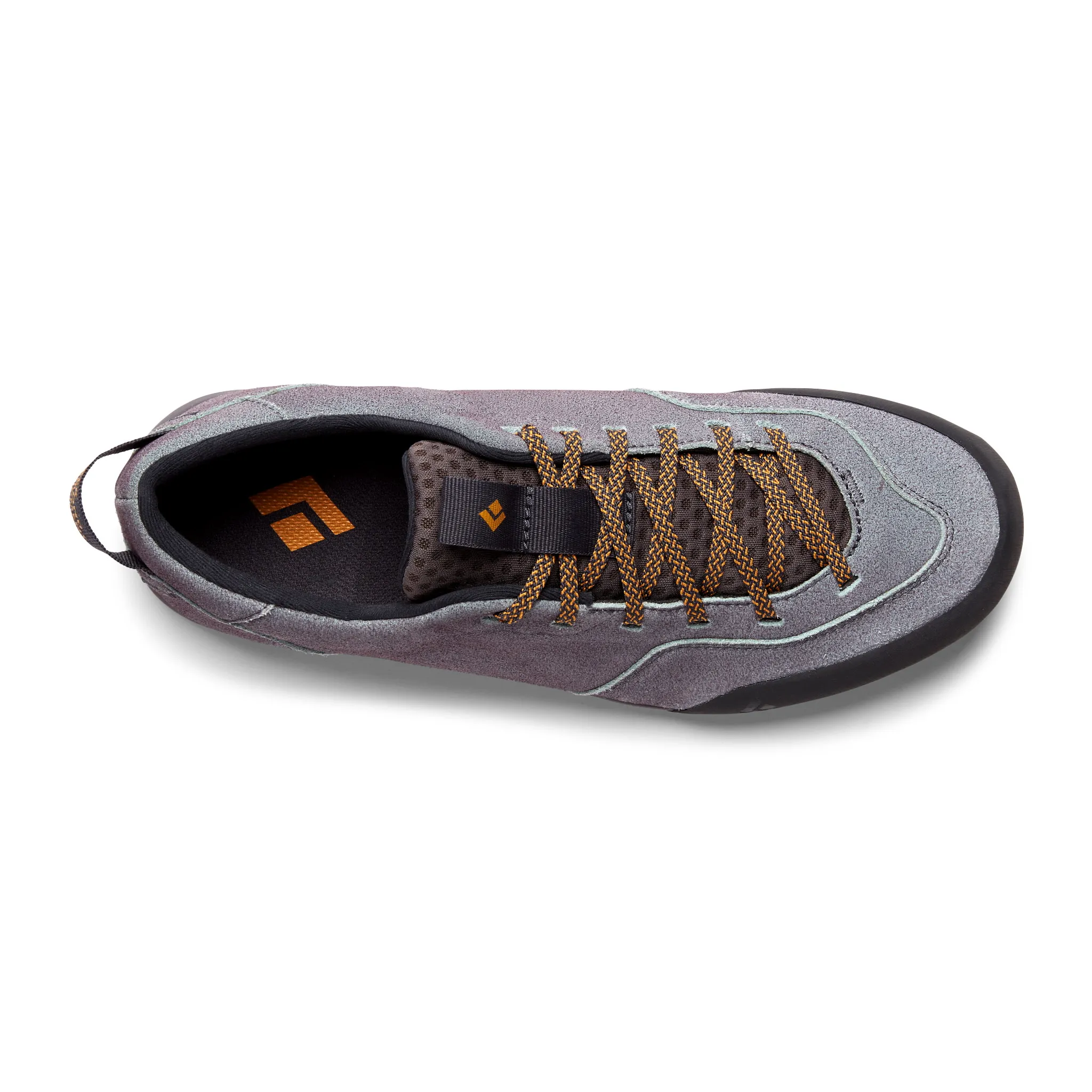 Black Diamond Men&#x27;s Prime Shoes Granite | Buy Black Diamond Men&#x27;s Prime Shoes Granite here | Outnorth