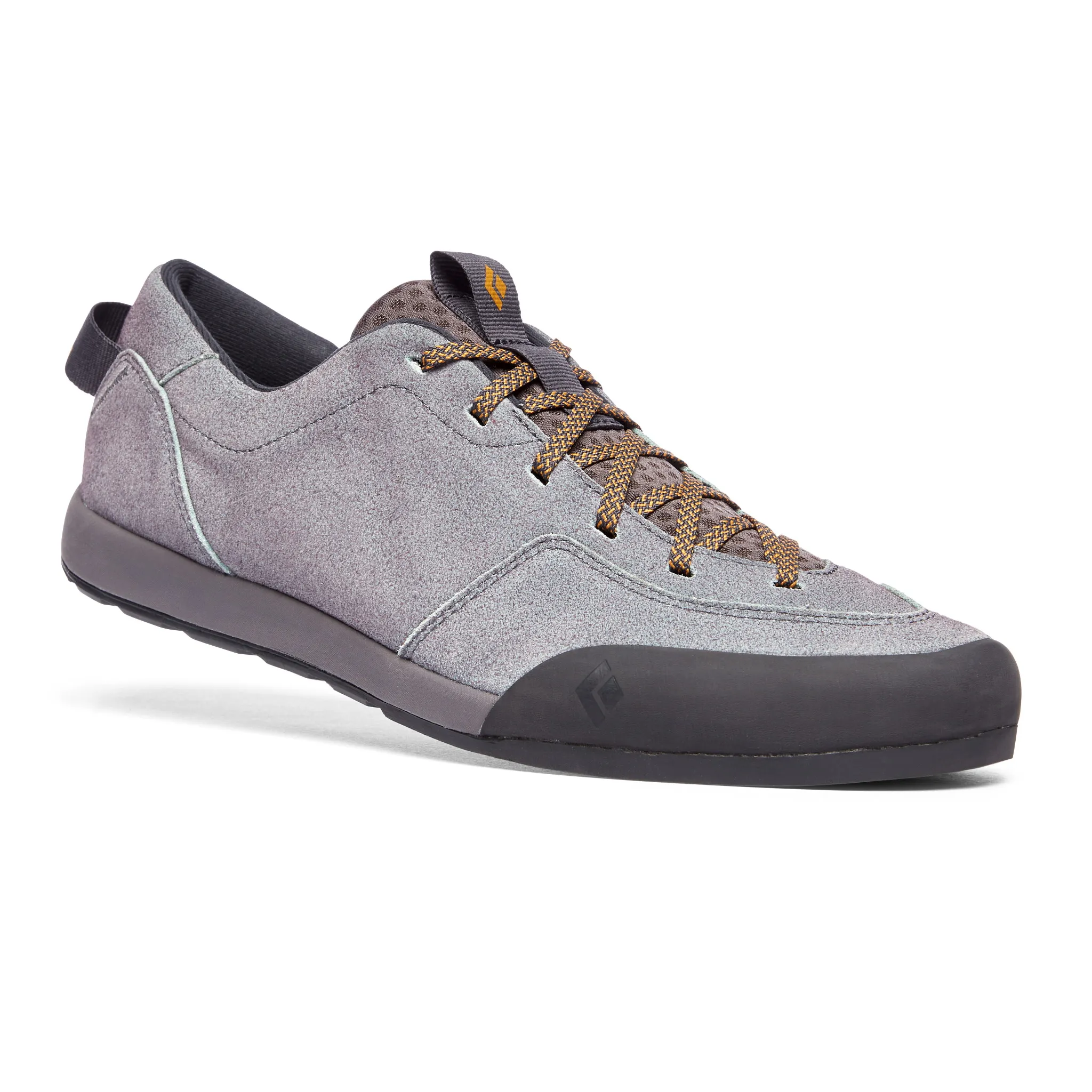 Black Diamond Men&#x27;s Prime Shoes Granite | Buy Black Diamond Men&#x27;s Prime Shoes Granite here | Outnorth