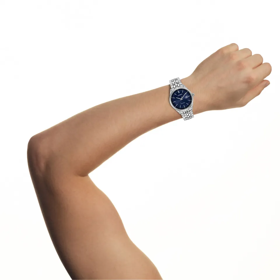 Corso-Men's Eco-Drive