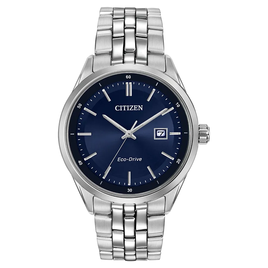 Corso-Men's Eco-Drive