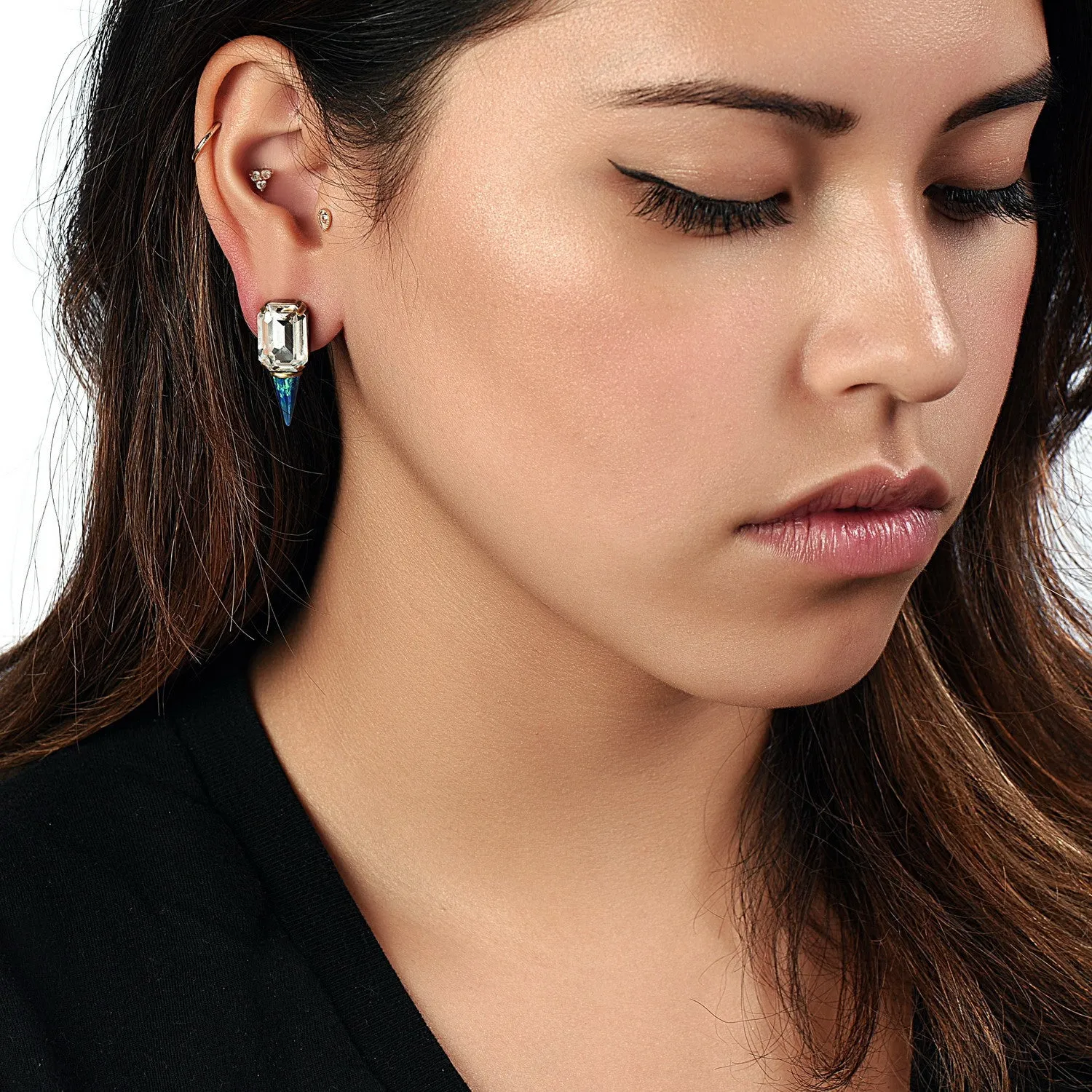 GALI Earrings