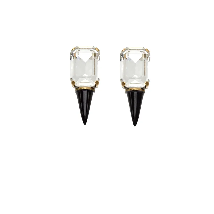 GALI Earrings