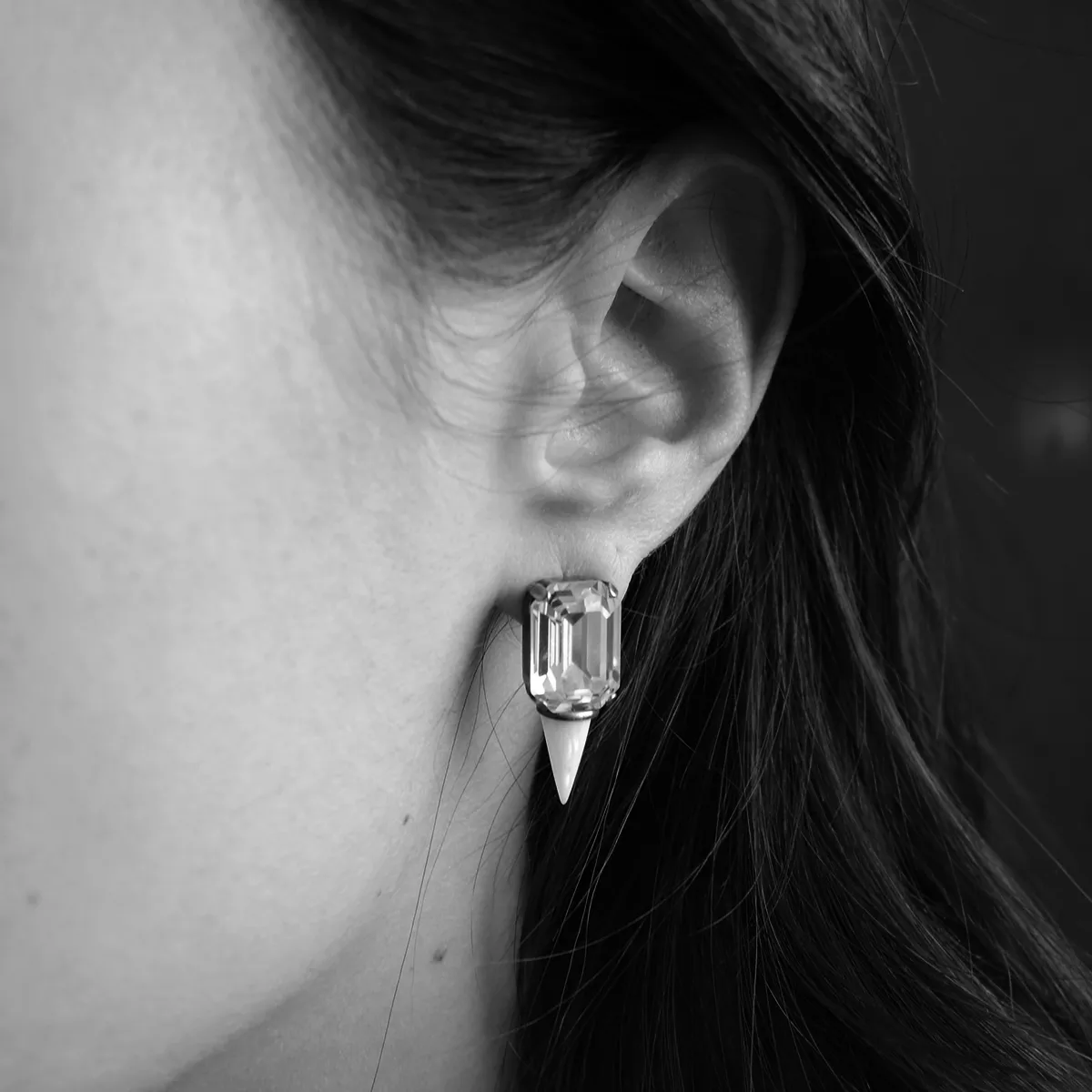 GALI Earrings