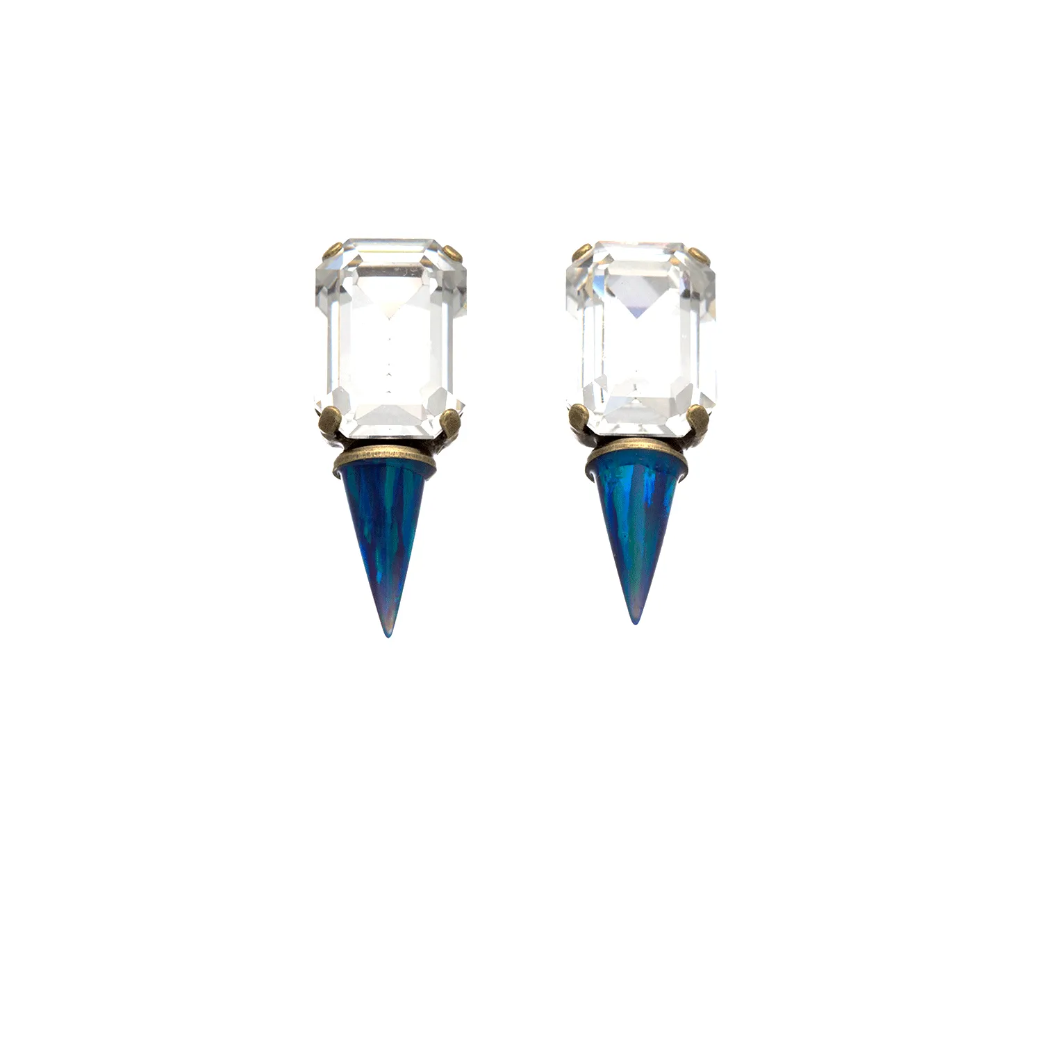 GALI Earrings