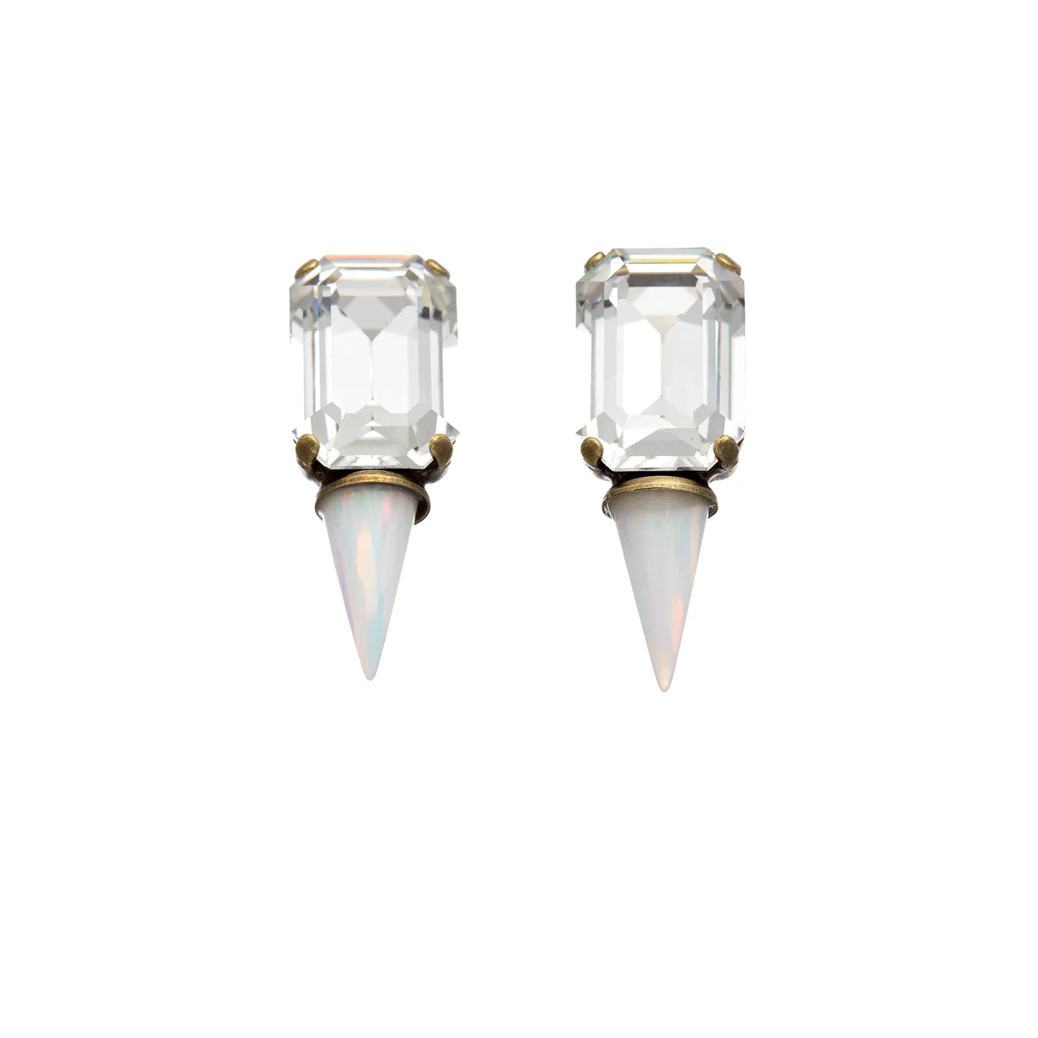 GALI Earrings
