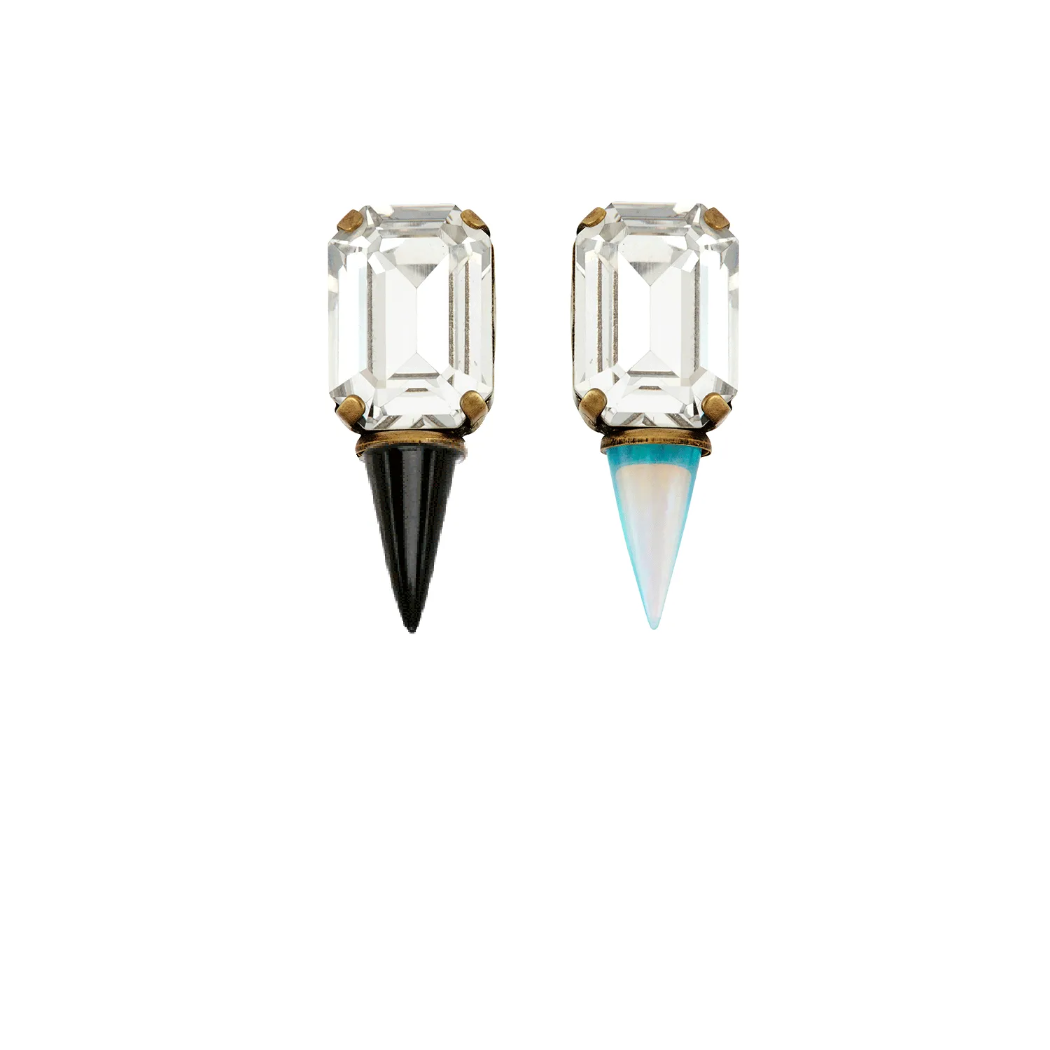 GALI Earrings