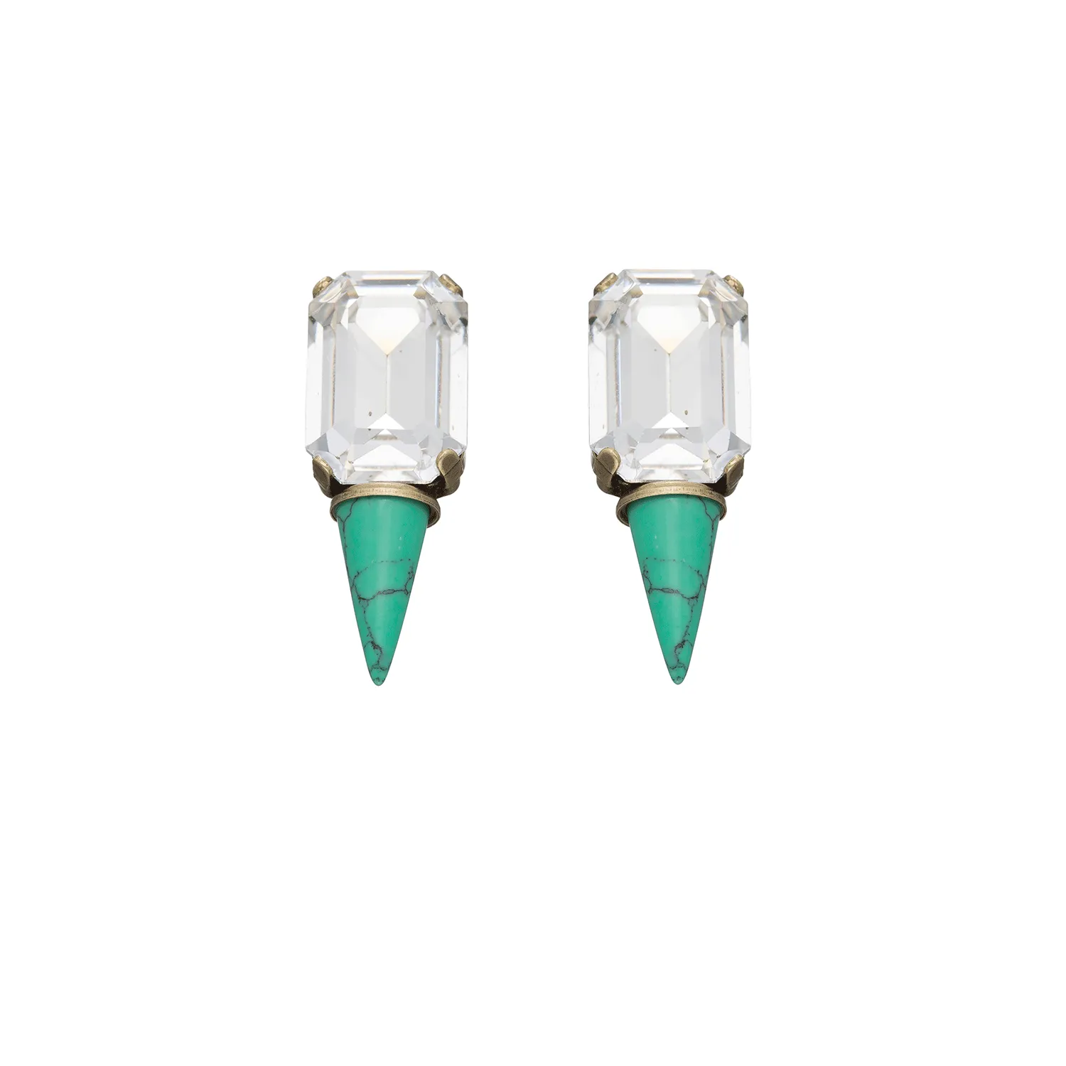 GALI Earrings