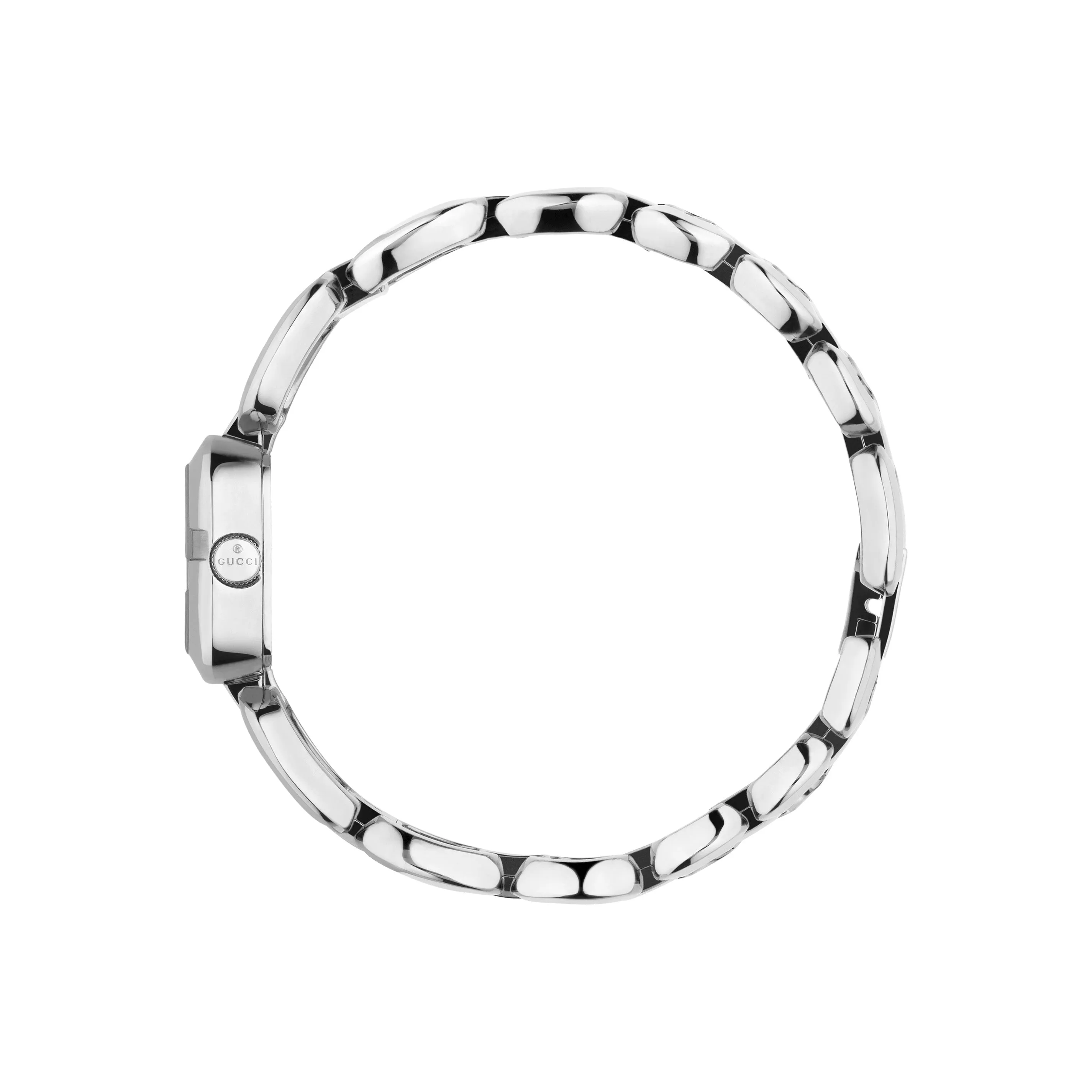 Ladies G-Gucci Watch (YA125503)