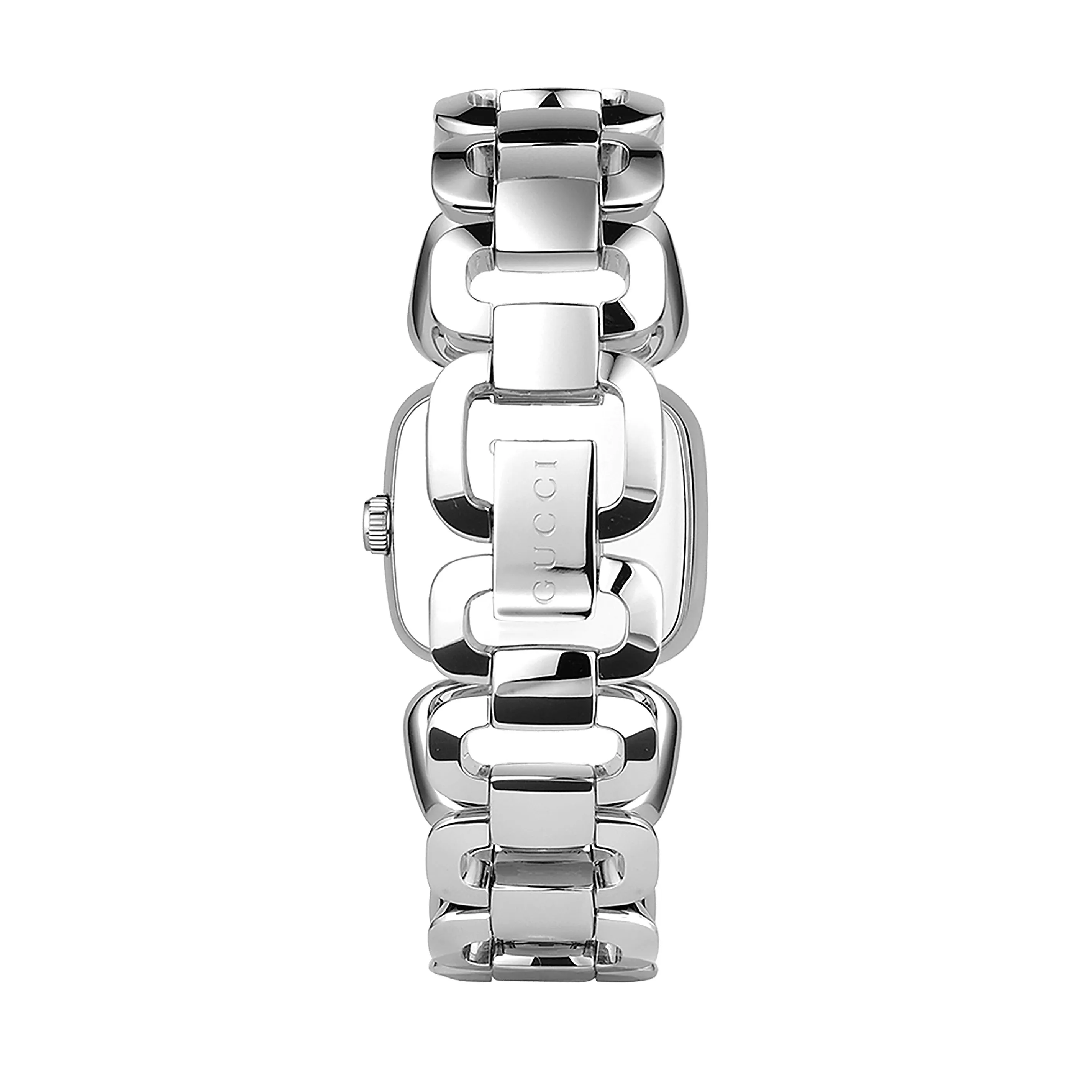 Ladies G-Gucci Watch (YA125503)