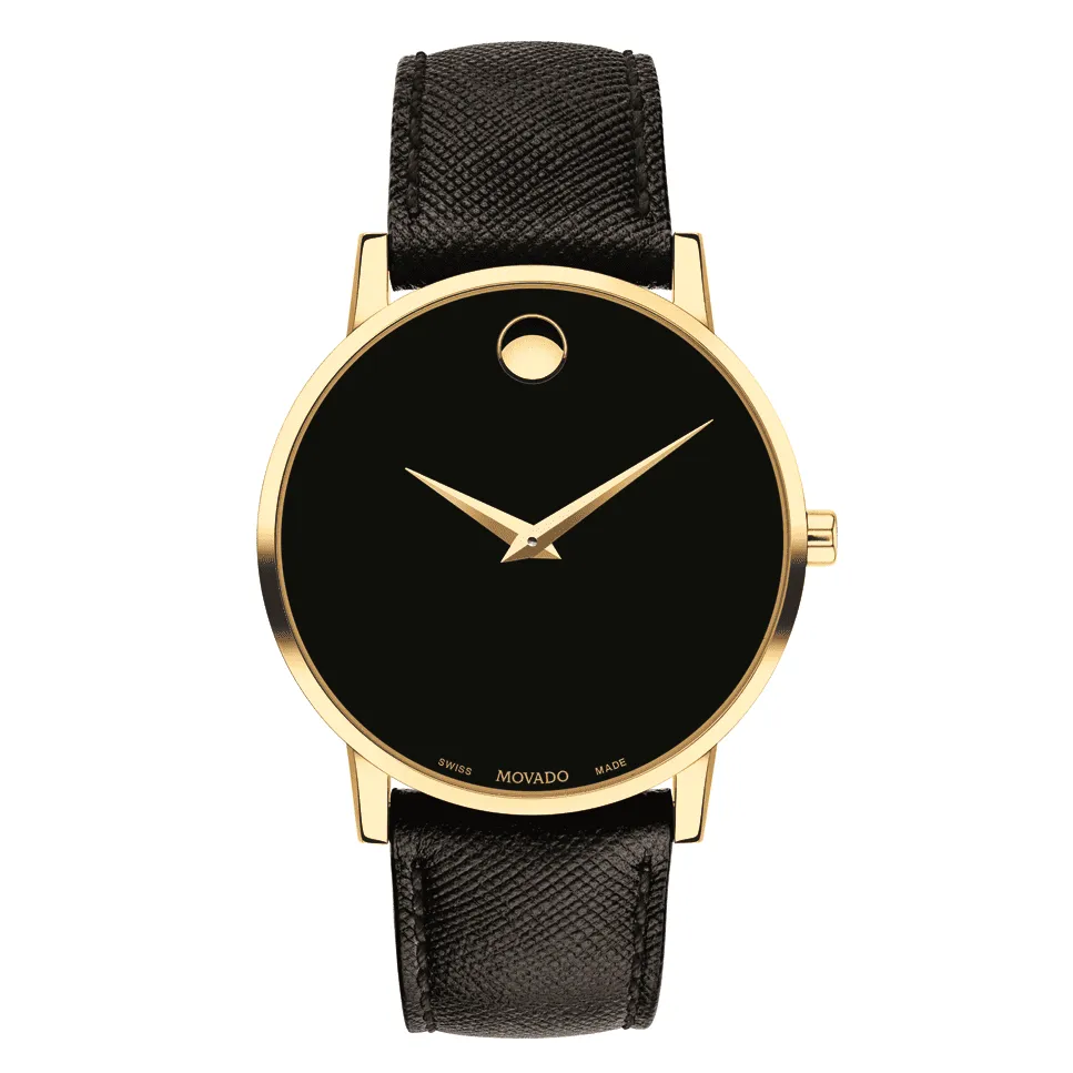 Men's Museum Watch (607195)