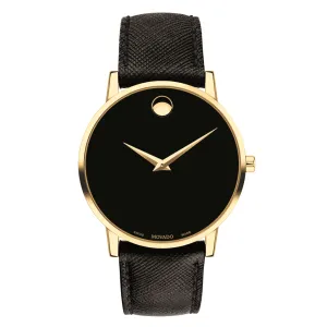 Men's Museum Watch (607195)