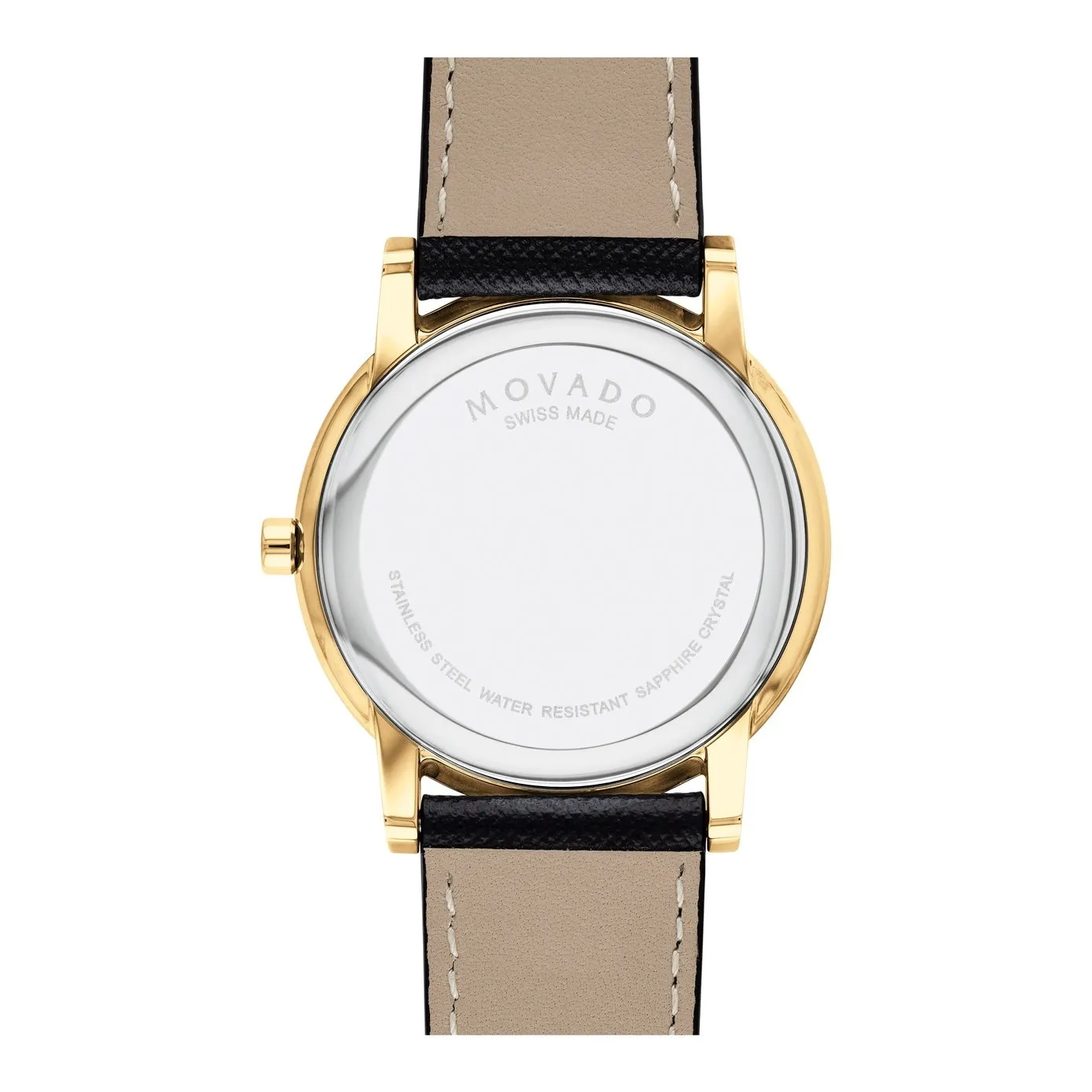 Men's Museum Watch (607195)